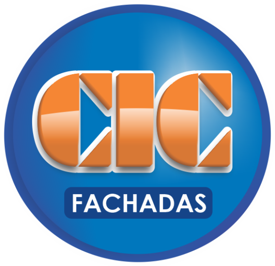 logo 1-1 (1)